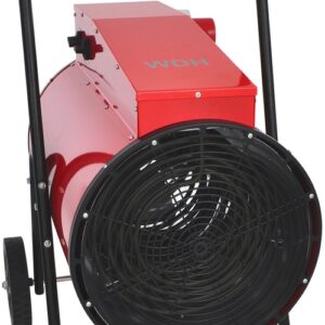 Grelni top WDH-BGC30