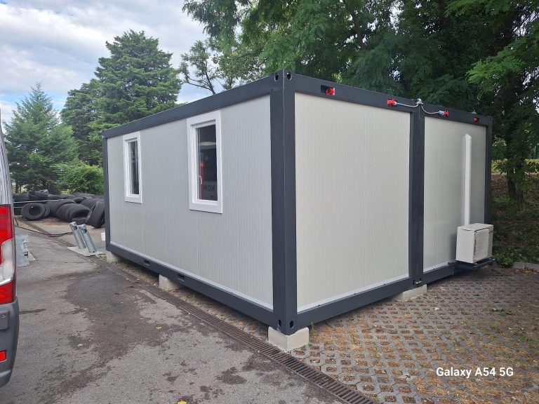 PHOTO-2025-06-17-10-44-26