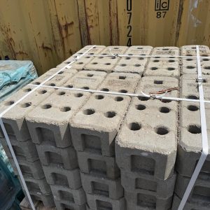 Betonski podstavek