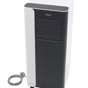 Prenosna klimatska naprava WDH-AC016
